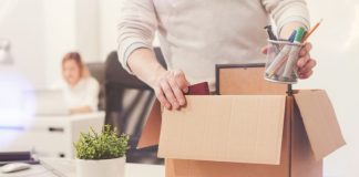В Индии начались массовые увольнения после запрета онлайн-игр