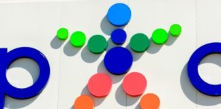 OPAP отчиталась о стабильных результатах за первое полугодие 2025 года