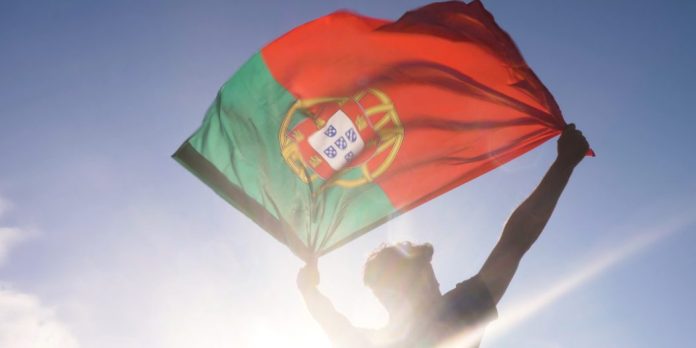 Portugal-to-debate-ad-ban-and-modernisation-of-gambling-laws