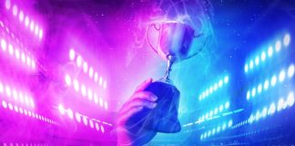 Pragmatic Play представила киберспортивный контент совместно с DATA.BET