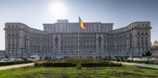 «Спасите детей» поддерживает реформу игорного законодательства в Румынии ради защиты молодежи
