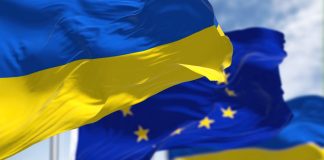 Обмен международным опытом помогает Украине формировать политику ответственной игры
