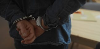 В Южной Кореи призвали ускорить работу над реформами в сфере азартных игр на фоне арестов за нелегальный гемблинг