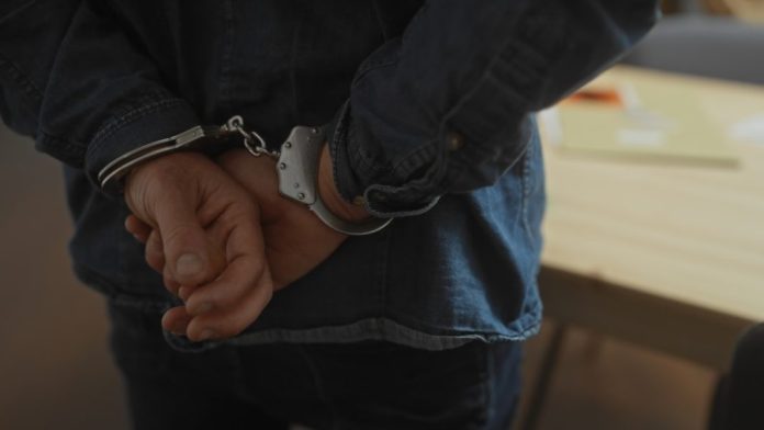 South-Korea-pressure-for-change-deepens-following-illegal-gambling-arrests