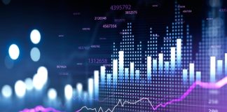 STATSCORE и Kalshi объединяют усилия: трехлетний альянс в сфере спортивного трейдинга