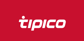 Tipico оформила сделку по приобретению ATLAS Group