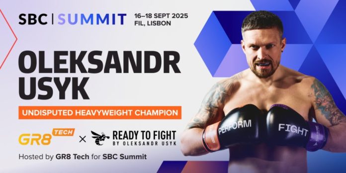 Two-Time-Undisputed-Heavyweight-Champion-Usyk-to-Headline-SBC-Summit