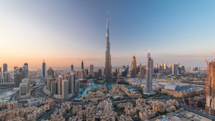 UAE-outlines-innovation-plans-amid-Wynn-Al-Marjan-update