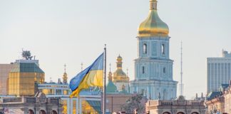 Украина запускает систему контроля за всеми лицензиями на азартные игры