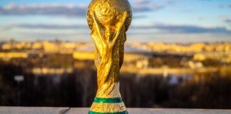 В ООН обновили антикоррупционные рекомендации для Чемпионата мира и Олимпиады