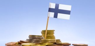Прибыль Veikkaus снизилась на фоне подготовки к реформе рынка в 2027 году