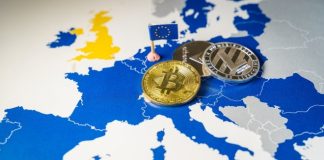 Yolo Group меняет стратегию и выводит криптобеттинг на регулируемые рынки