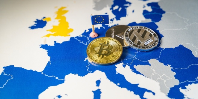 Yolo-Group-flips-its-script-with-plans-to-take-crypto-betting-to-regulated-markets