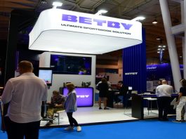 BETBY усиливает маркетинговое направление с помощью новой функции