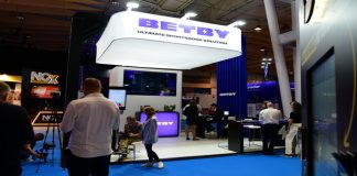 BETBY усиливает маркетинговое направление с помощью новой функции