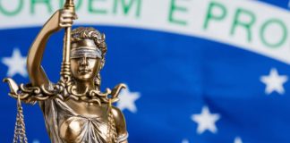 Brazil Bets введет ретроактивную модель налогообложения для ставок