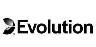 Win Escalator от Evolution вошла в топ-3 последних игровых рейтингов