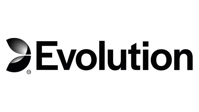Evolution_NEW