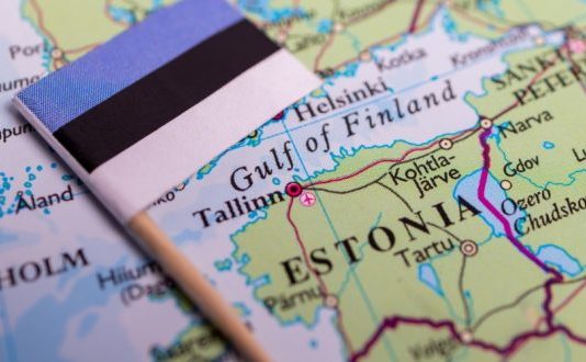 Реформа налогов на азартные игры в Эстонии: неопределенность сохраняется