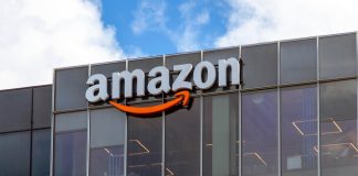 Amazon сократит 14 000 корпоративных сотрудников, что может затронуть операторов азартных игр