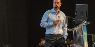Антон Кашубовски: последовательность и ясность должны лежать в основе стратегий ответственной игры