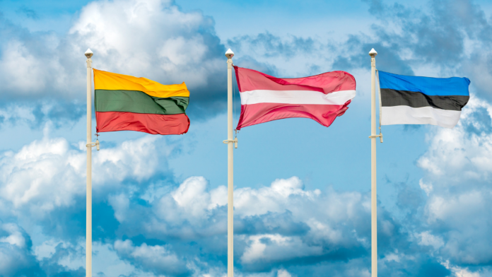 Baltic