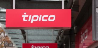 Banijay инициирует слияние Betclic и Tipico для создания нового европейского гиганта
