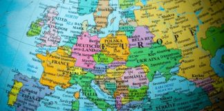 Европейская лотерейная ассоциация приняла Digitain в число своих членов