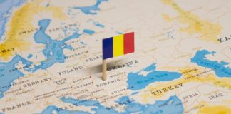 Digitain расширяет присутствие в Румынии с 888 Romania