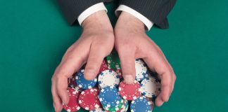Elantil делает ставку на продукт от EvenBet Gaming