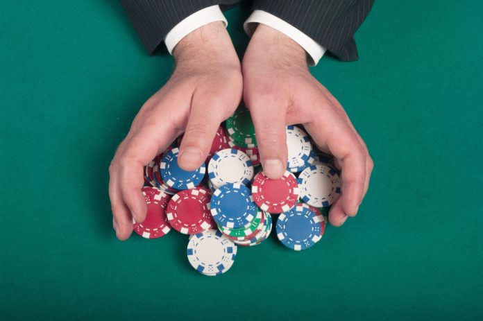 Elantil-goes-all-in-with-EvenBet-Gaming’s-online-poker-solution