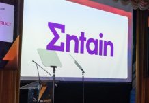 Entain назначает нового финансового директора на фоне ожидаемого роста налогов в Великобритании