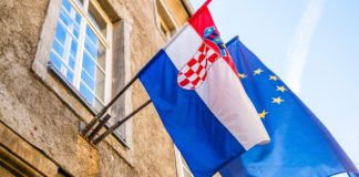 EUROMAT требует вмешательства ЕС в хорватскую реформу азартных игр