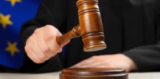 EGBA добилась пересмотра дела о вмешательстве нидерландского государства в рынок азартных игр