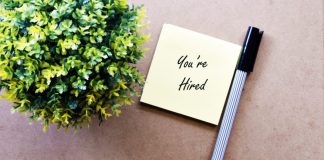 Леван Кавтарадзе – новый руководитель отдела по работе с партнерами Galaxsys