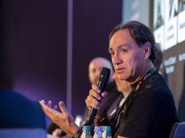 Завершившийся Саммит SBC в Тбилиси стал рекордным по числу участников