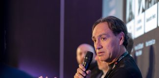Завершившийся Саммит SBC в Тбилиси стал рекордным по числу участников