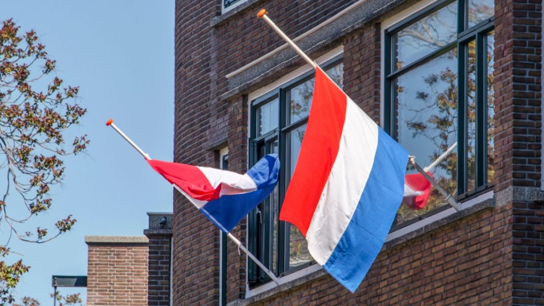KSA-takes-whip-on-‘bad-influencers’-in-Dutch-gambling-blitz