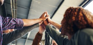 Oddsgate и BetConstruct будут вместе работать на рынке Бразилии