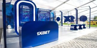 Игры от Galaxsys будут интегрированы в платформу 1xBet