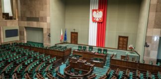 Повышение налогов на азартные игры может сыграть с Польшей злую шутку