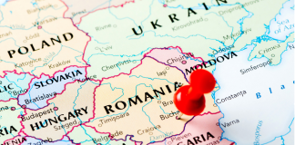В ходе реформы игорной индустрии Румыния рассматривает увеличение возрастного ограничения до 21 года