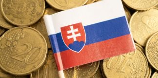 Депутаты Словакии предлагают увеличить налоговую ставку для игорных заведений
