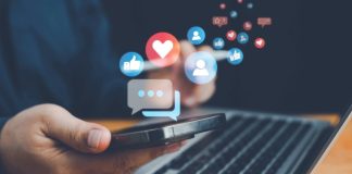 Soft2Bet выводит Swiper на рынок Румынии