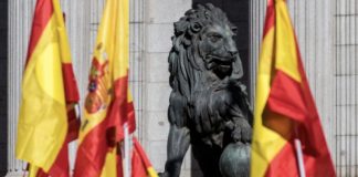 В Испании могут ввести лимиты депозитов для Центральной системы мониторинга