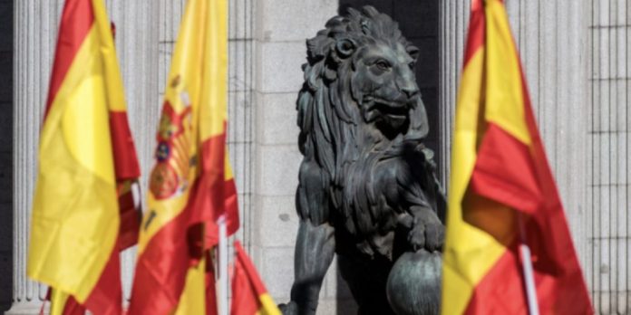 Spain-provides-plan-of-deposit-limits-of-Central-Monitoring-System
