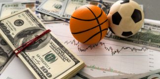 TotoGaming: букмекерские компании играют ключевую роль в развитии спорта