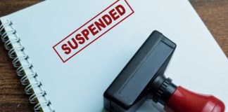 Приостановка деятельности Spribe подчеркивает усиление внимания Комиссии к B2B-сектору