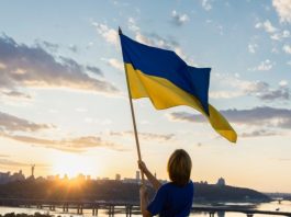 Украина перезапускает рынок: выданы первые лотерейные лицензии за 12 лет