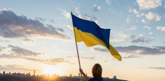 Украина перезапускает рынок: выданы первые лотерейные лицензии за 12 лет